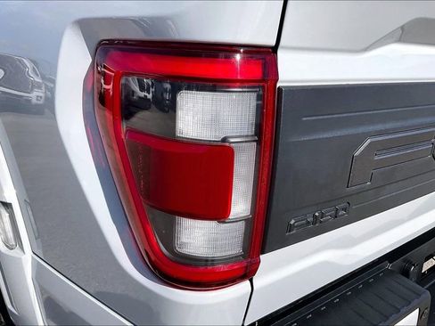 Used 2023 Ford F150 Raptor image 20