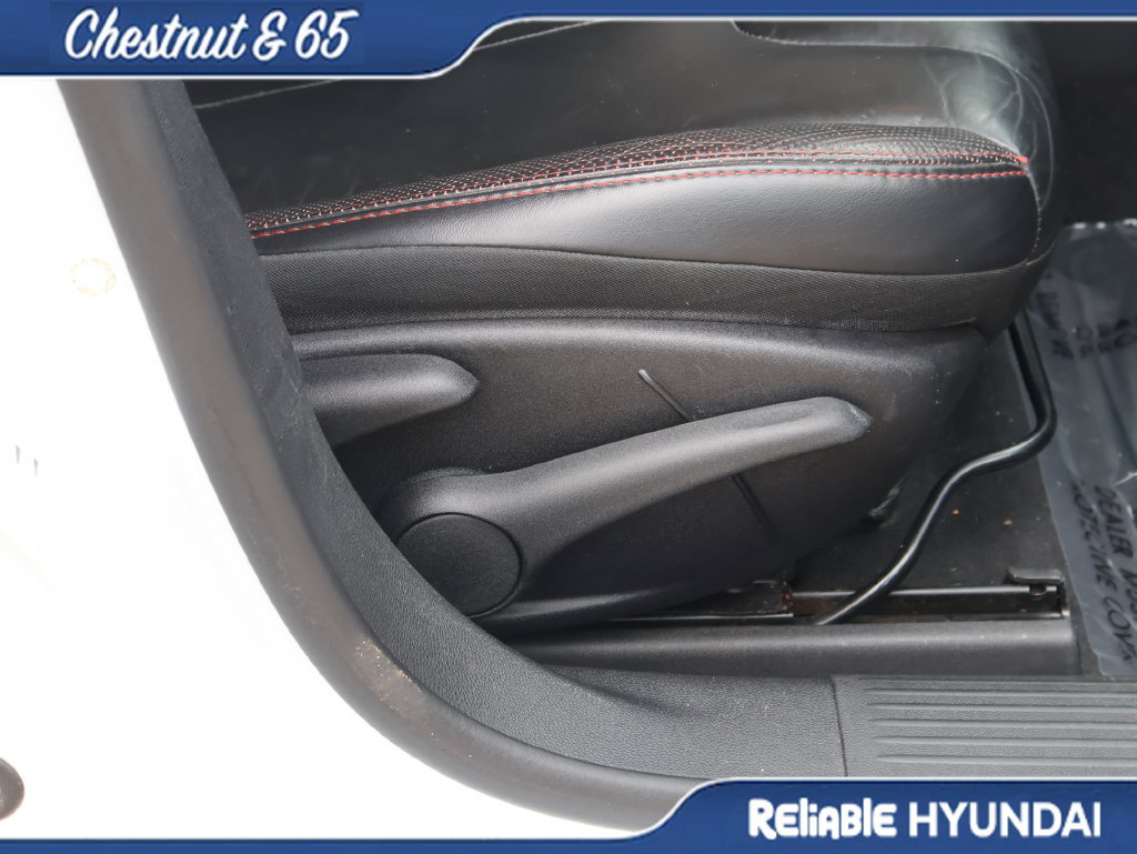 Used 2014 Dodge Dart GT FWD image 10