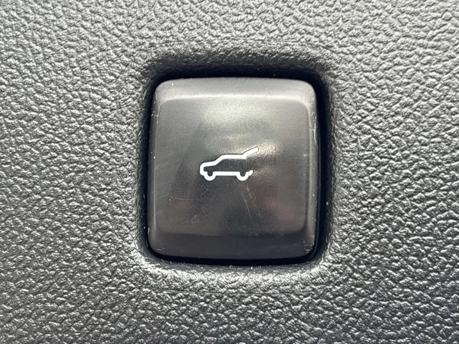 Used 2023 Ford Escape Active w/ Tech Pack #2 AWD/4WD image 20