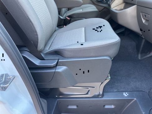 New 2024 Ford Transit 350 XL image 35