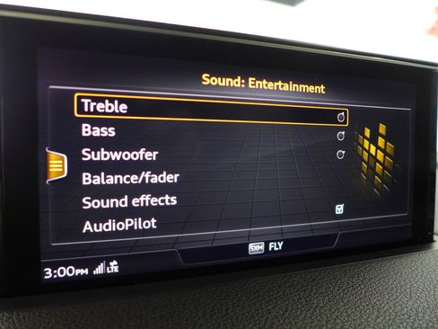 Used 2019 Audi Q7 3.0T Prestige image 33