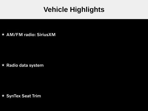New 2026 Kia K5 GT-Line w/ GT-Line Red Interior Package image 25