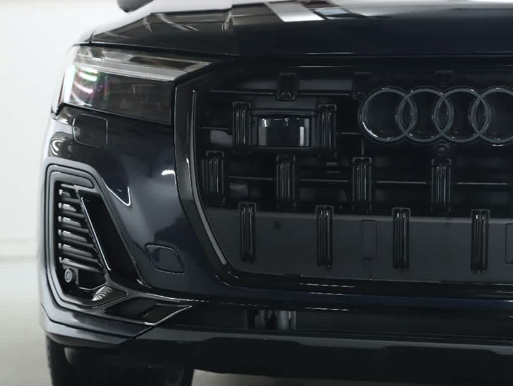 Used 2026 Audi Q7 2.0T Premium AWD/4WD image 6