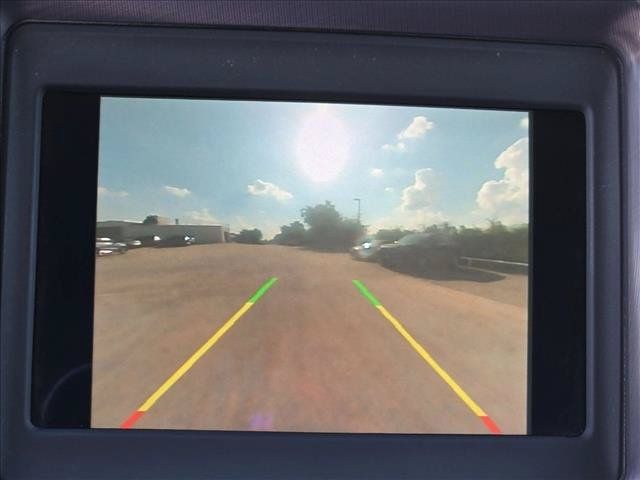 Used 2020 Dodge Challenger SXT w/ Blacktop Package RWD image 13
