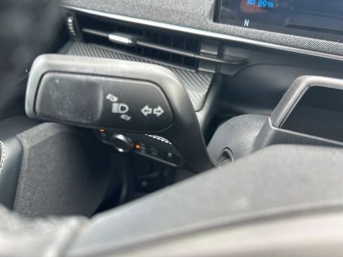 Used 2021 Ford Mustang Mach-E Premium image 22