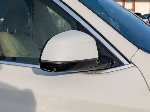 Used 2021 BMW X3 xDrive30i w/ Convenience Package image 12