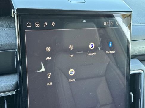 New 2026 GMC Yukon Denali image 15