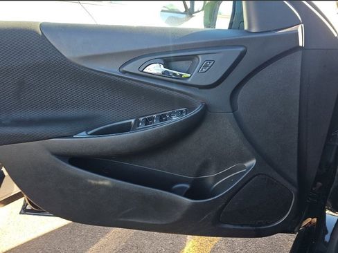 Used 2024 Chevrolet Malibu LT image 28