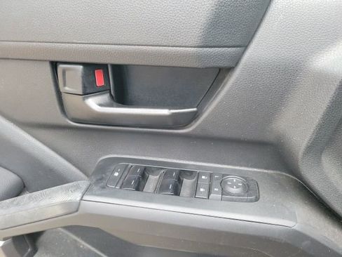 Used 2024 Toyota Tacoma SR5 image 36