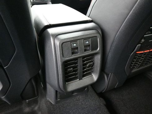 New 2025 Ford Bronco Raptor image 19