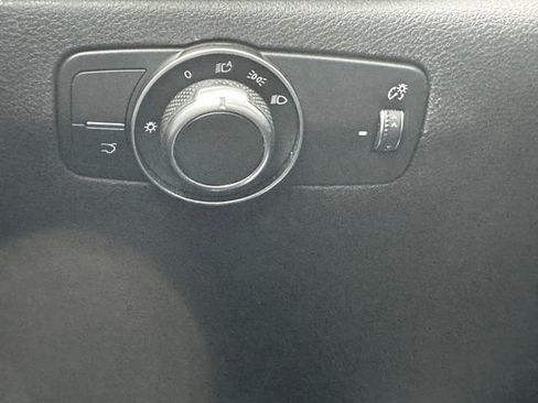 Certified 2024 Dodge Hornet GT AWD/4WD image 24