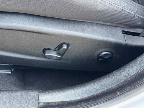 Used 2019 Dodge Charger GT RWD image 25
