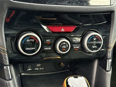 Certified 2024 Subaru Forester Wilderness image 23