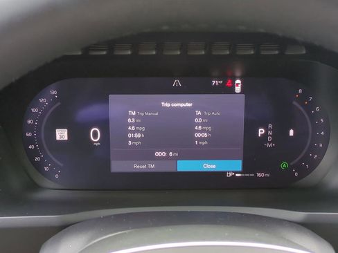 New 2026 Volvo XC90 B6 Plus w/ Protection Package Premier image 24