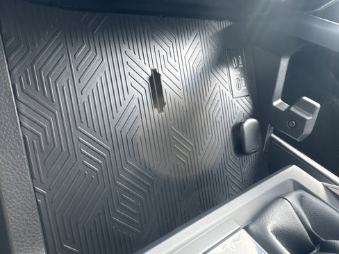 Certified 2026 Toyota Tacoma TRD Sport image 27