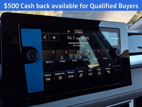 New 2026 Volkswagen Taos SE image 7