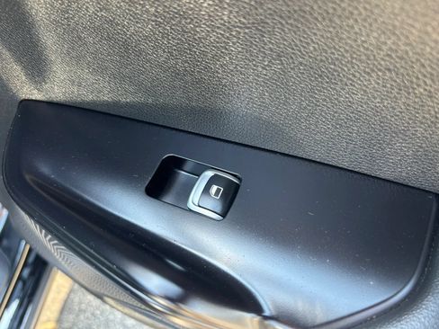 Used 2022 Kia K5 GT-Line FWD image 58