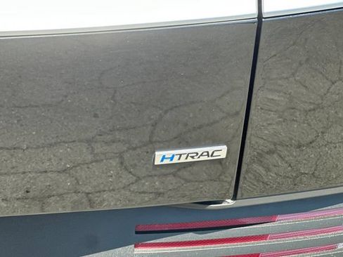 Certified 2022 Hyundai Ioniq 5 SE AWD/4WD image 35