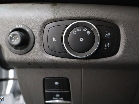 Used 2023 Ford Transit 350 XLT image 14