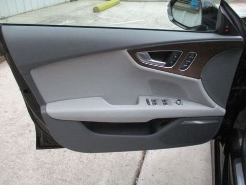 Used 2013 Audi A7 3.0T Prestige image 15