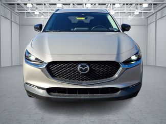 Used 2024 MAZDA CX-30 AWD 2.5 S w/ Select Sport Pkg video 2