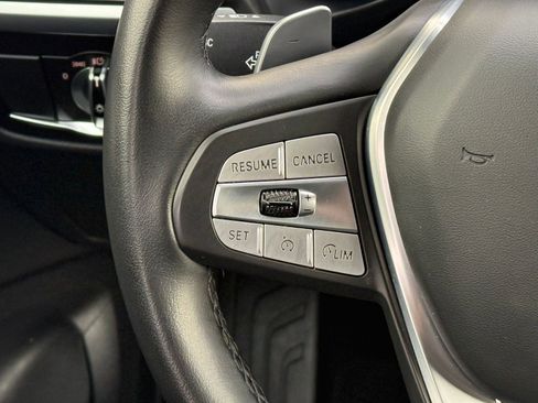 Certified 2022 BMW X3 xDrive30i w/ Premium Package 2 image 16