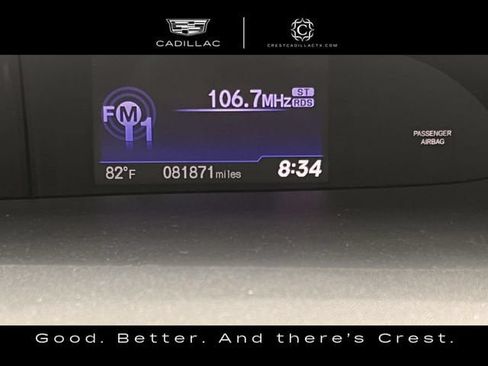 Used 2013 Honda Civic EX image 16