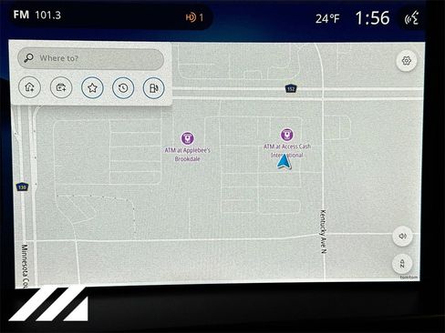 New 2026 Subaru Outback Limited XT image 14