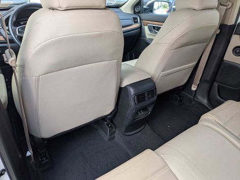 Used 2020 Honda CR-V EX-L image 18