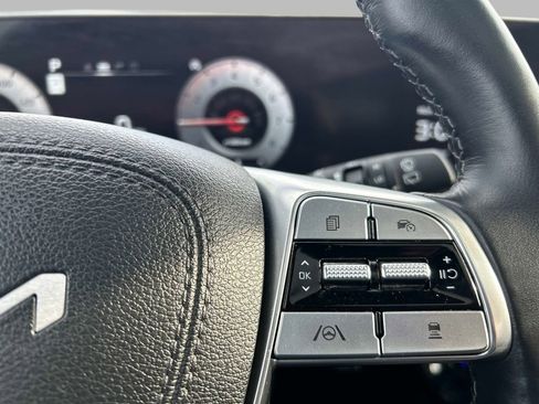 Used 2024 Kia Telluride SX X-Pro image 27