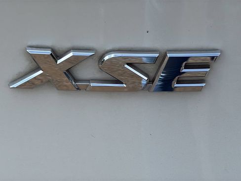 Used 2021 Toyota RAV4 XSE w/ Protection Package (TMS) AWD/4WD image 26