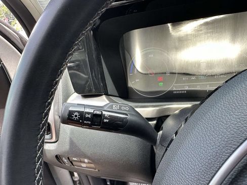 Used 2023 Kia Sorento EX AWD/4WD image 30
