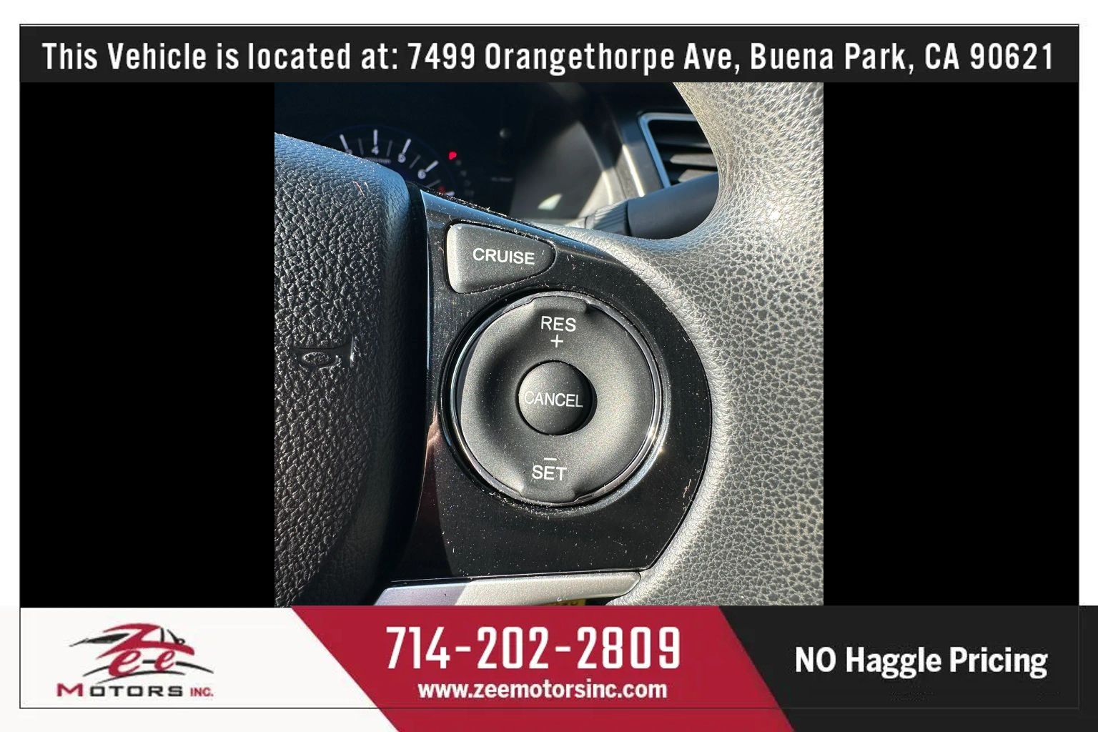 Used 2013 Honda Civic EX image 39