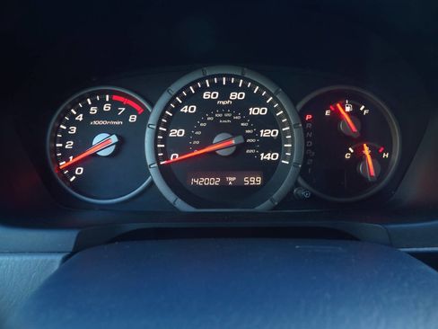 Used 2008 Honda Pilot VP image 10