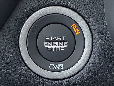 New 2026 RAM 1500 Laramie image 17