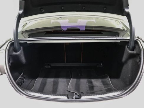 Used 2024 Mercedes-Benz C 300 Sedan image 27