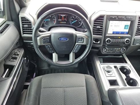 Used 2020 Ford Expedition XLT RWD image 5