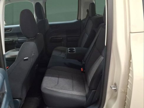 Certified 2025 Ford Maverick XLT w/ XLT Luxury Package AWD/4WD image 24