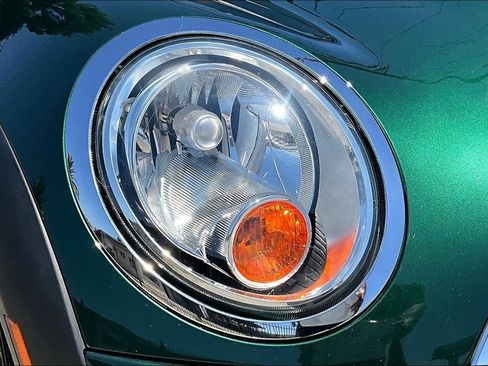Used 2015 MINI Cooper S FWD image 32