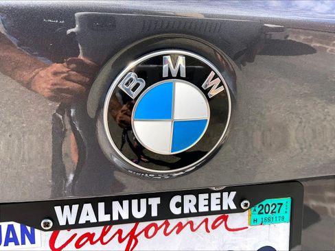 Used 2017 BMW X1 xDrive28i AWD/4WD image 31