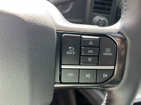 New 2026 Ford F250 Platinum image 36