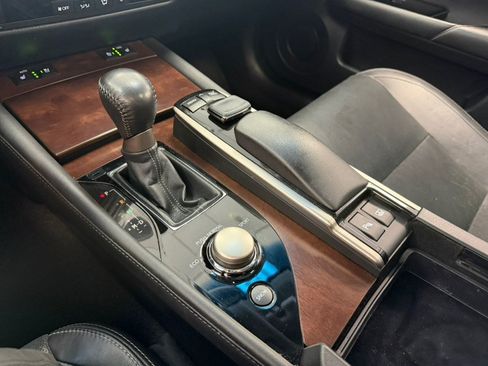Used 2015 Lexus GS 350 AWD w/ Premium Package image 53