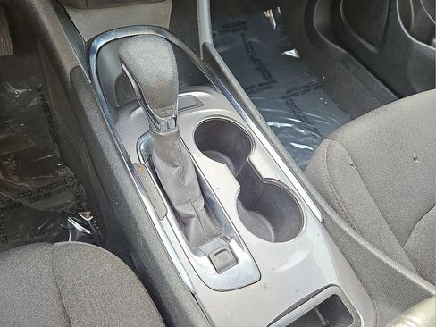 Used 2023 Chevrolet Malibu LT image 30