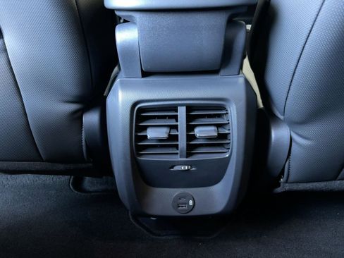 Used 2023 Ford Mustang Mach-E Select image 29