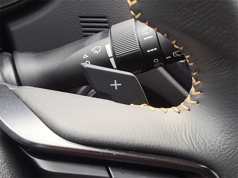 Used 2024 Subaru Forester Wilderness image 31