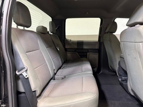 Used 2022 Ford F250 XL w/ STX Appearance Package image 64