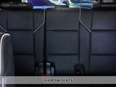 Used 2023 Cadillac Escalade Sport image 12