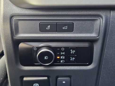 Certified 2023 Ford Expedition Max XLT image 24