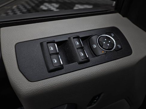 Used 2020 Ford F150 XL w/ XL Power Equipment Group AWD/4WD image 29