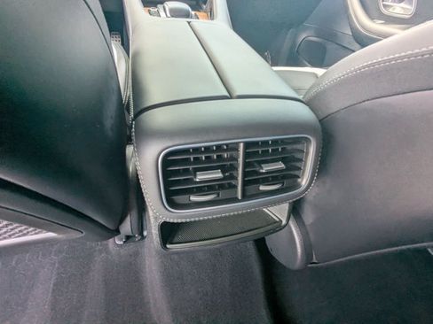 Certified 2024 Mercedes-Benz GLE 63 AMG S image 18